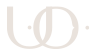 Uoko Illustrations - Logo