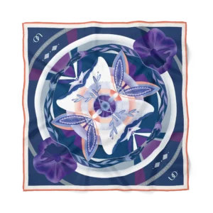 Prisutnost bez odsutnosti