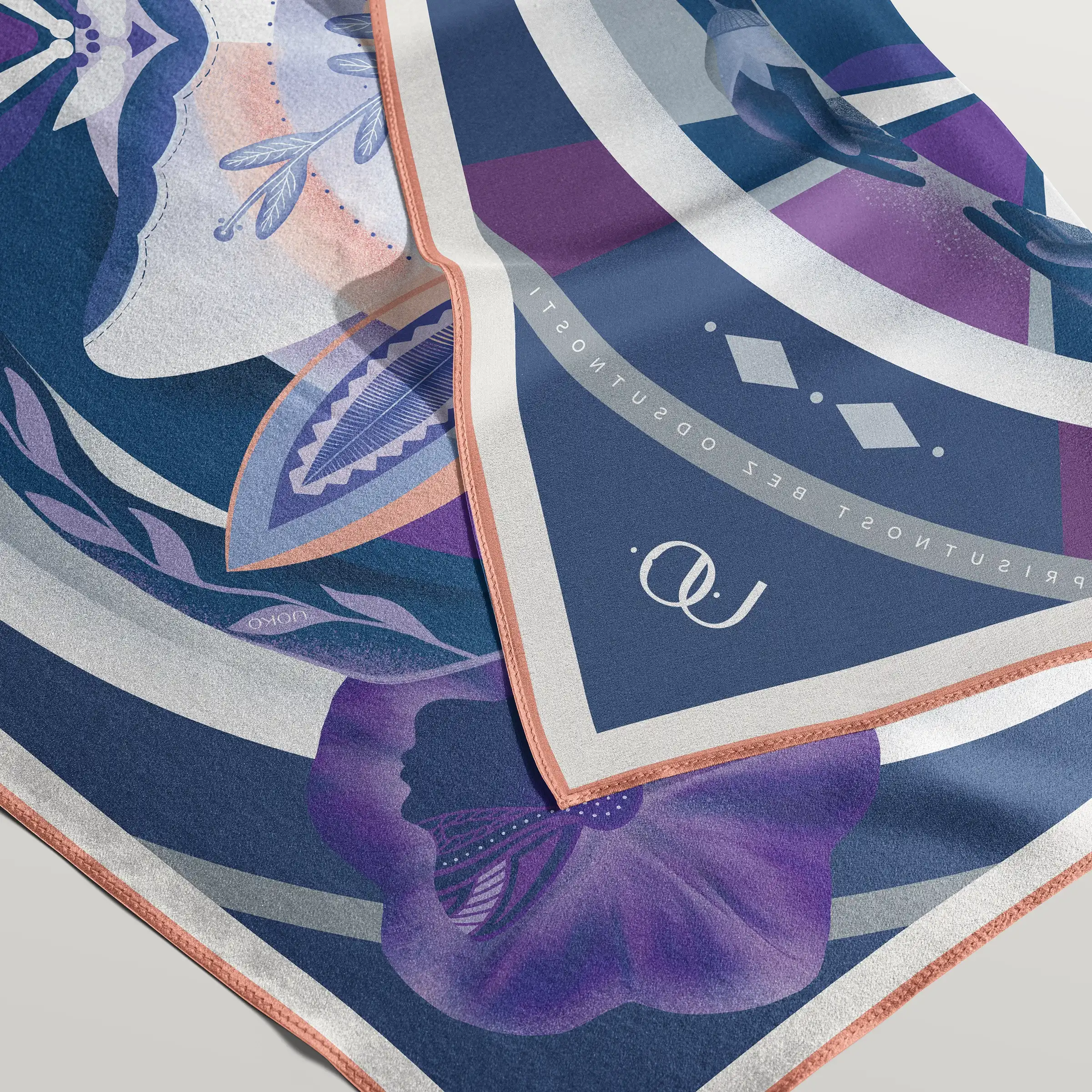 Prisutnost bez odsutnosti