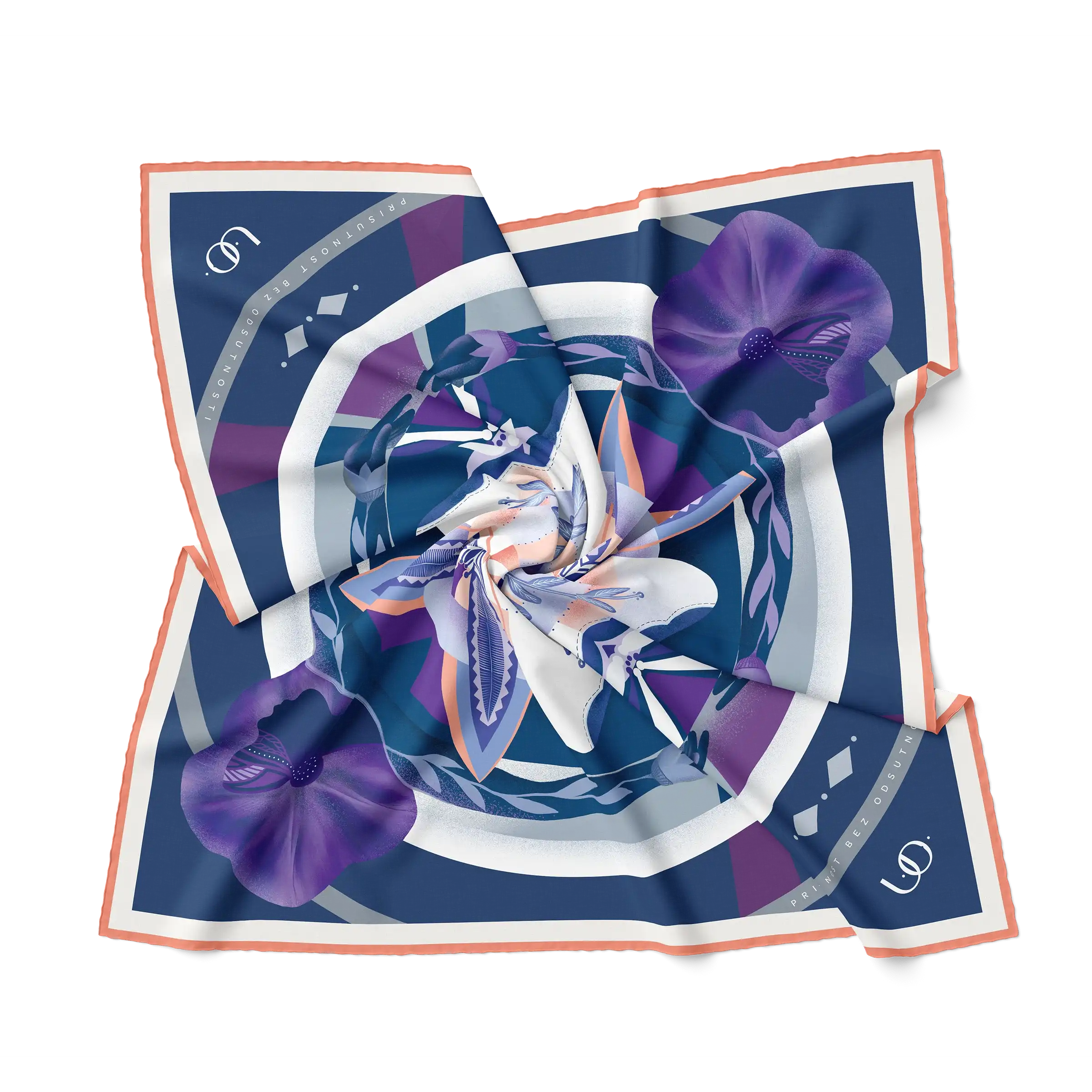 Prisutnost bez odsutnosti