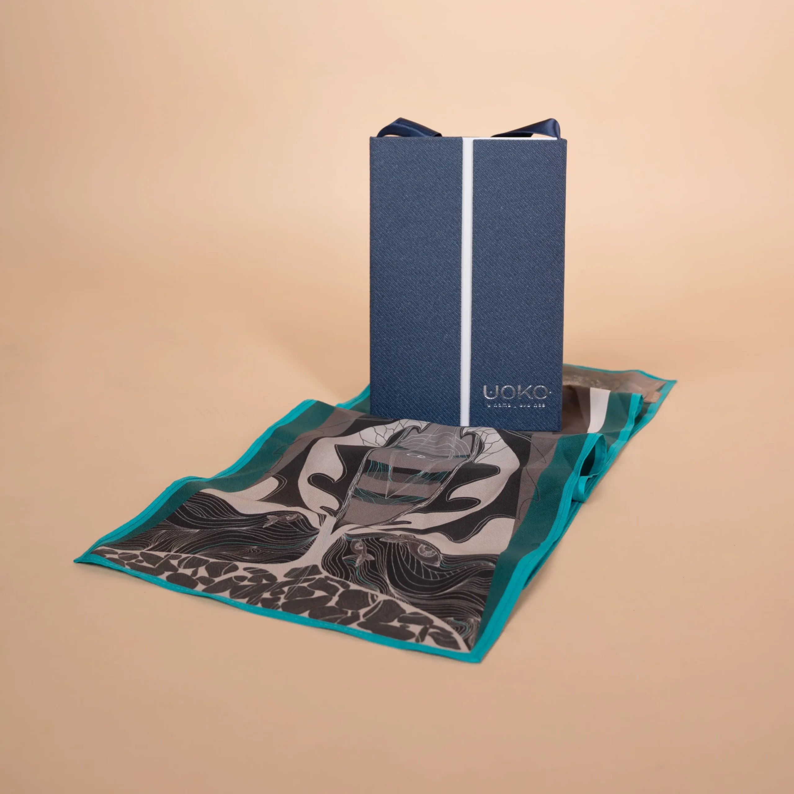 Presence in One’s Own Shape