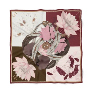 Iluzija neodoljivog ja jesam