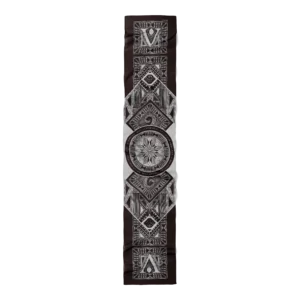 Dah I - Ja jesam tišina